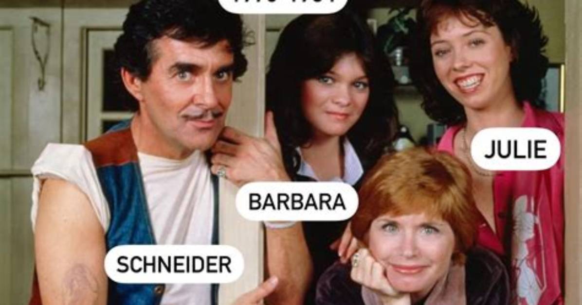Why One Day at a Time Was Cancelled?