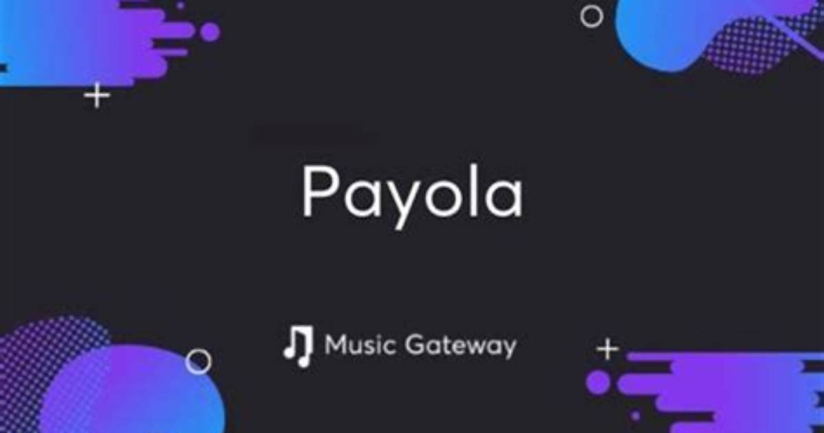 Why Payola Is Illegal?