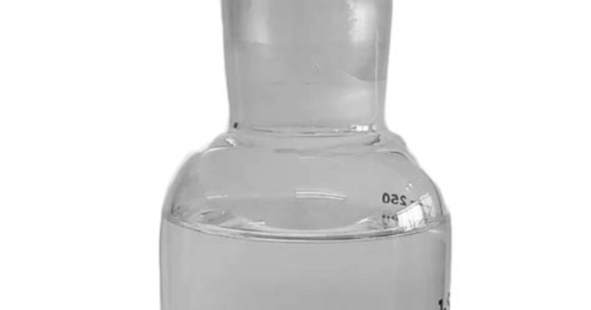Why Pcl3 Is Called Phosphorus Trichloride?