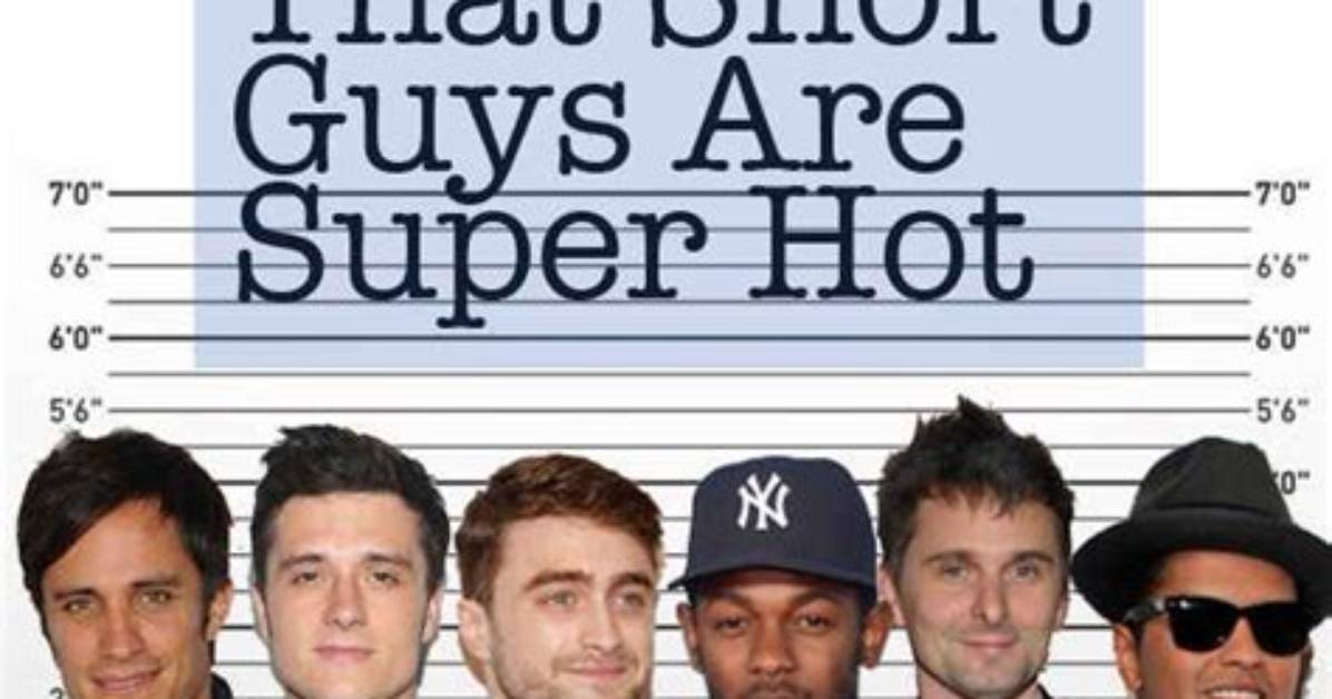 Why People Are Calling Hot Guys Daddy