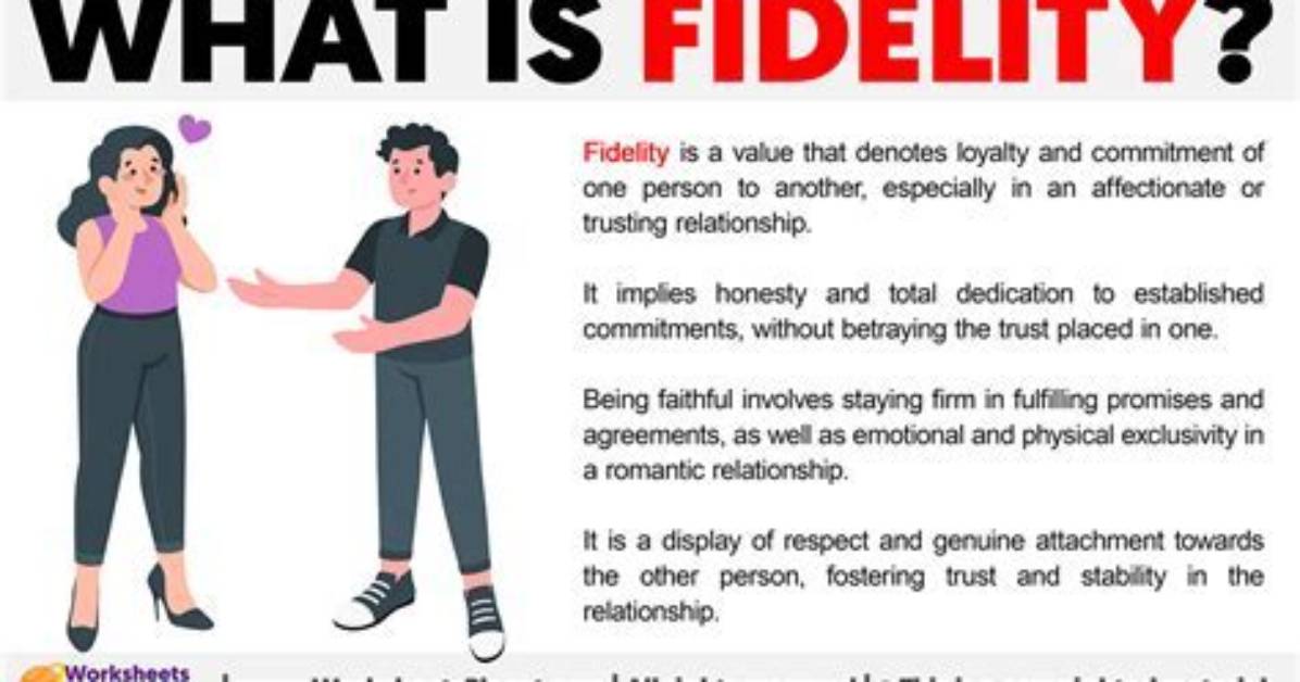 Why Perspective Is Important - Lisbd-Net. Com