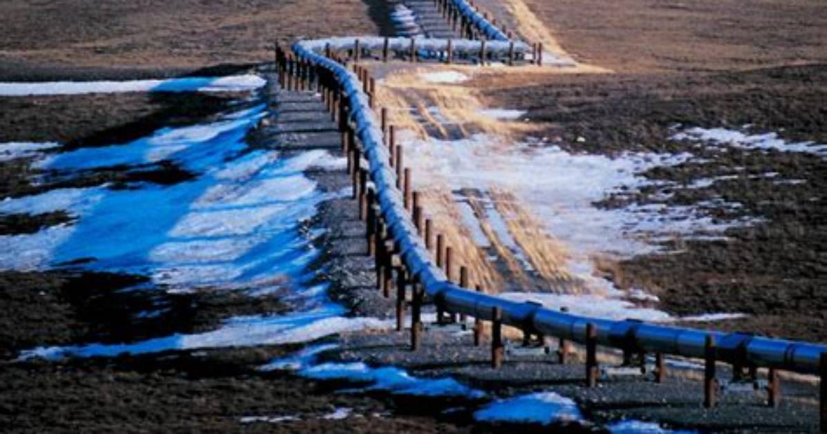 Why Pipelines Are Bad?