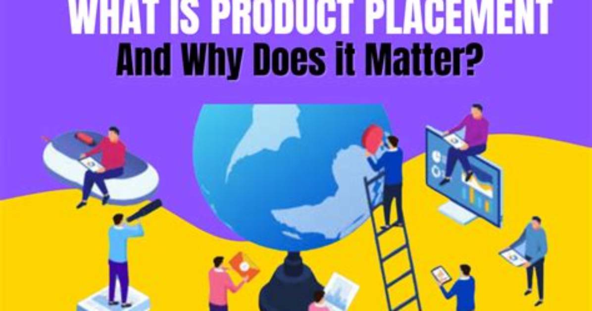 Why Placement Is Important?