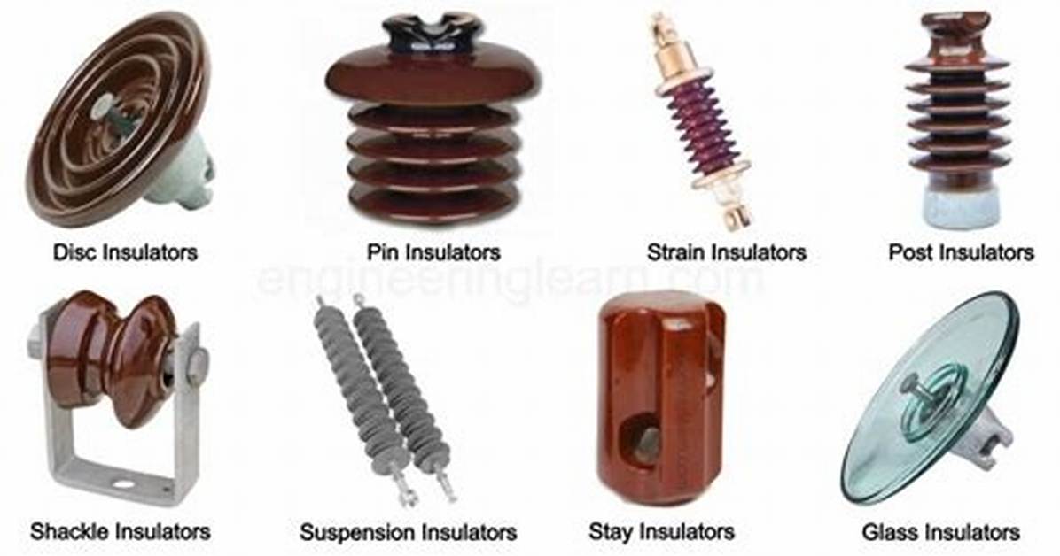Why Plastic Is an Insulator