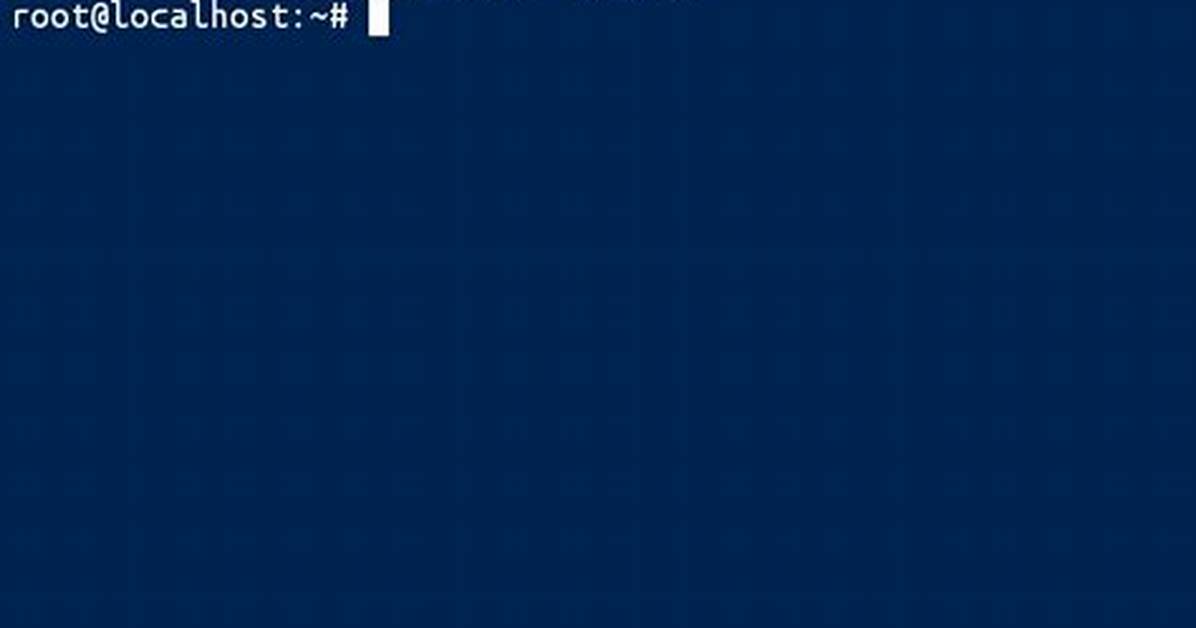 Why Psycopg2 Is Not Able to Install in a Virtual Environment?