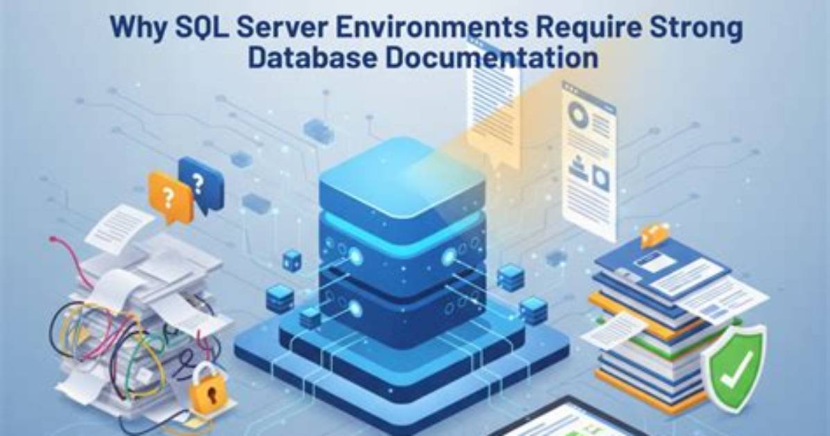 Why Reindexing in Sql Server?