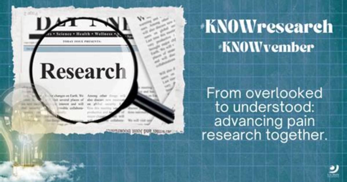 Why Research Must Be Timely