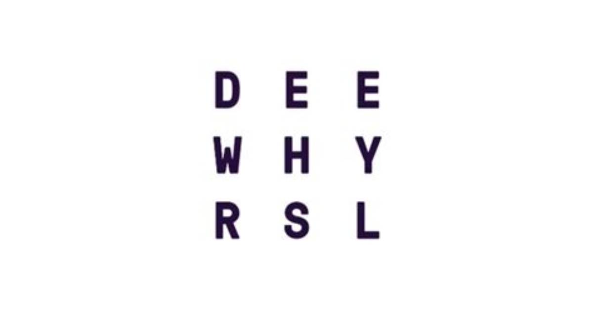 Why Rsl Is Negative?