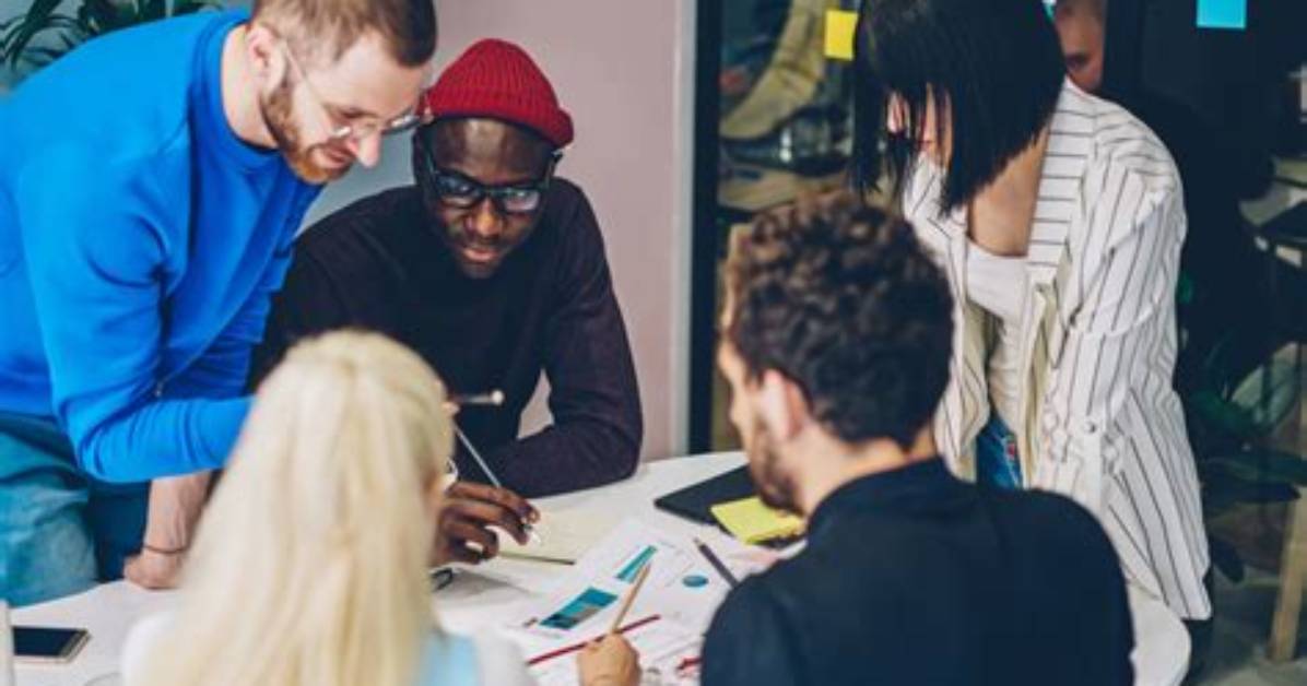 Why Run a Workshop?