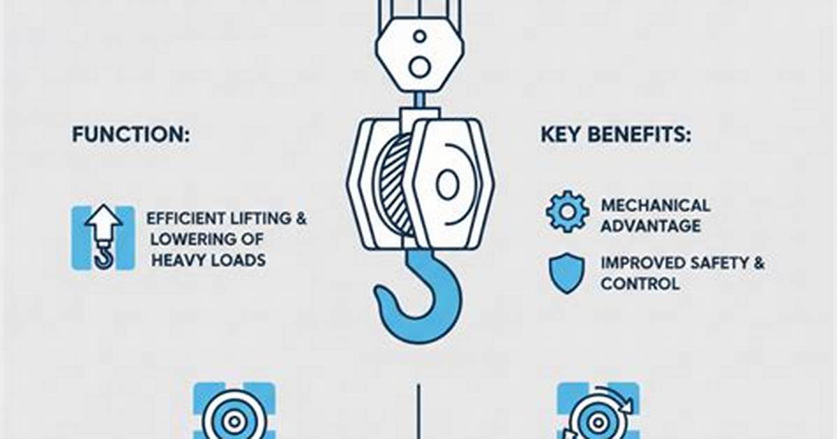 Why Sheaves Are Used?