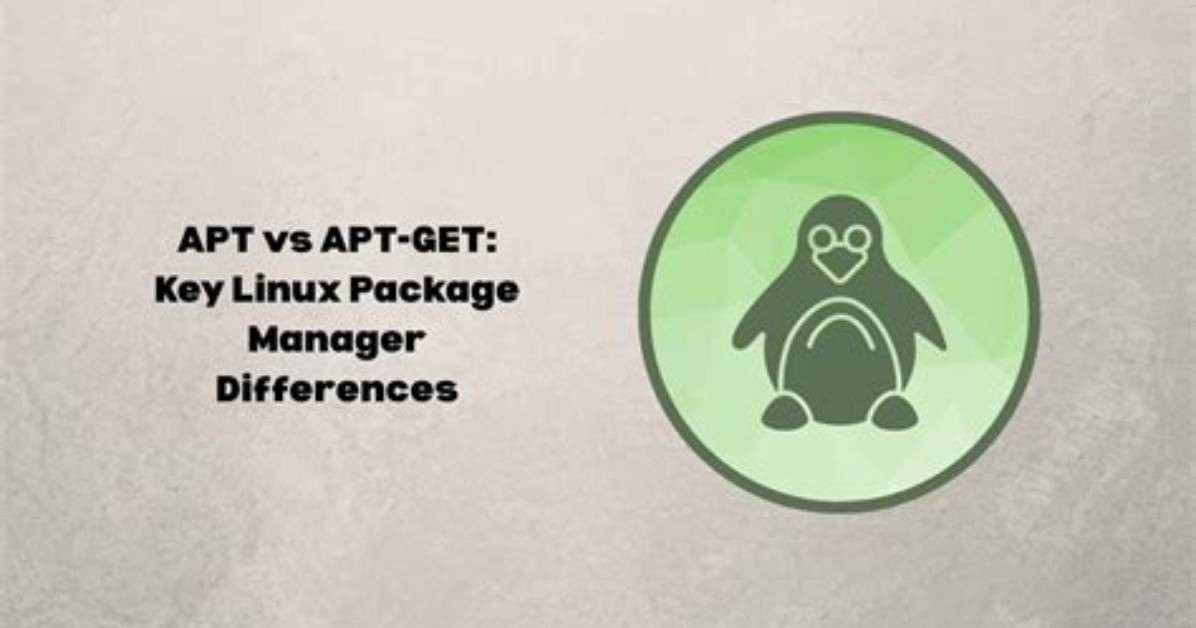 Why Should Apt-Key Output Not Be Parsed?