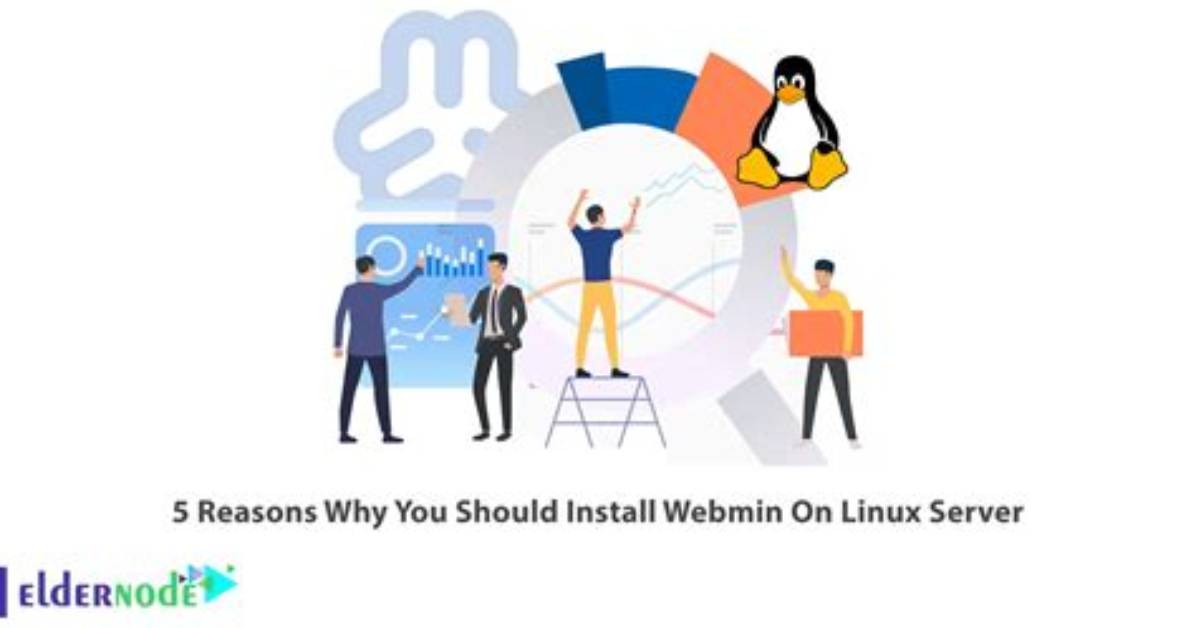 Why Should I Install Linux?