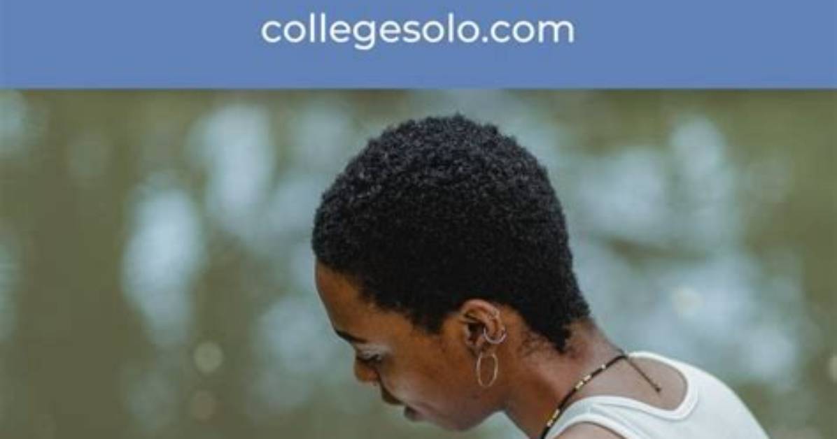 Why Should I Take Summer Classes?