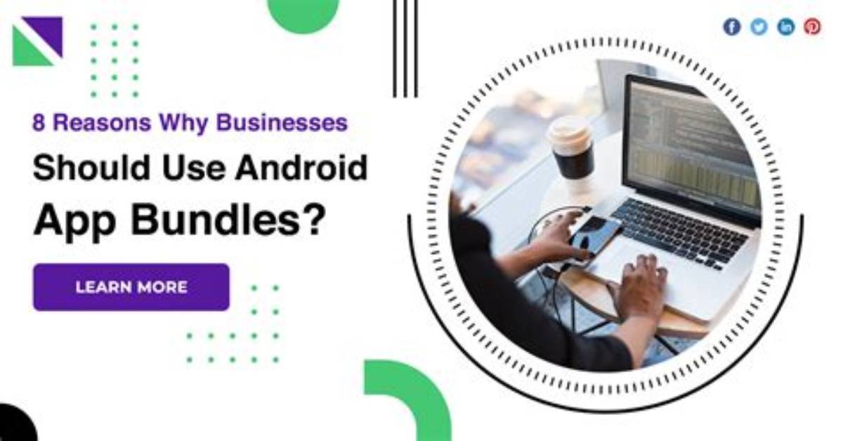 Why Should I Use Android