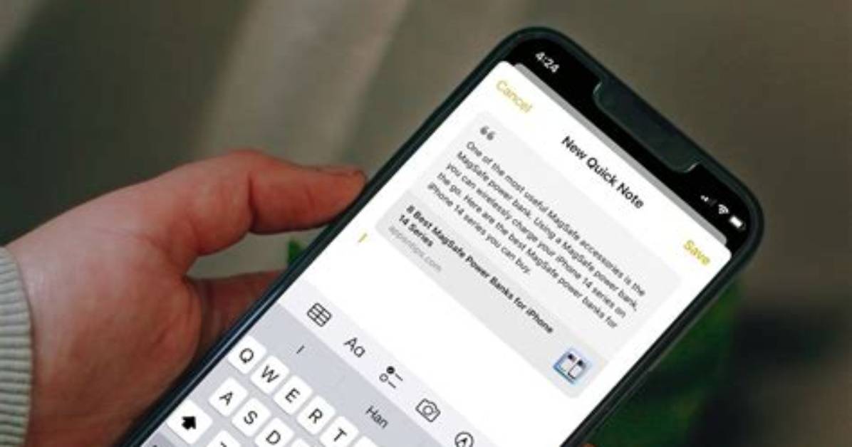 Why Should I Use iPhone Instead of Android?