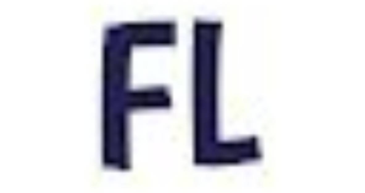 Why Should I Use Serializefield?