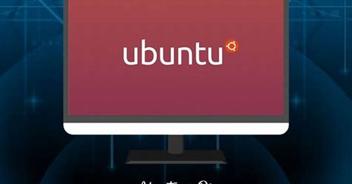 Why Should I Use Ubuntu over Windows?