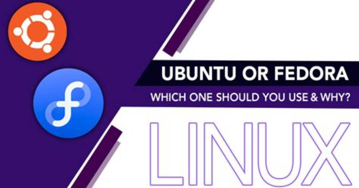Why Should I Use Ubuntu?