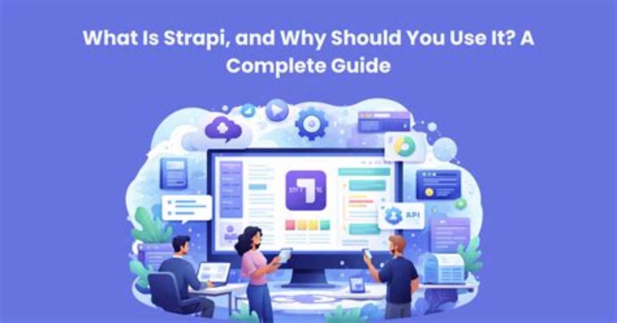 Why Should You Use Strncpy Instead of Strcpy?