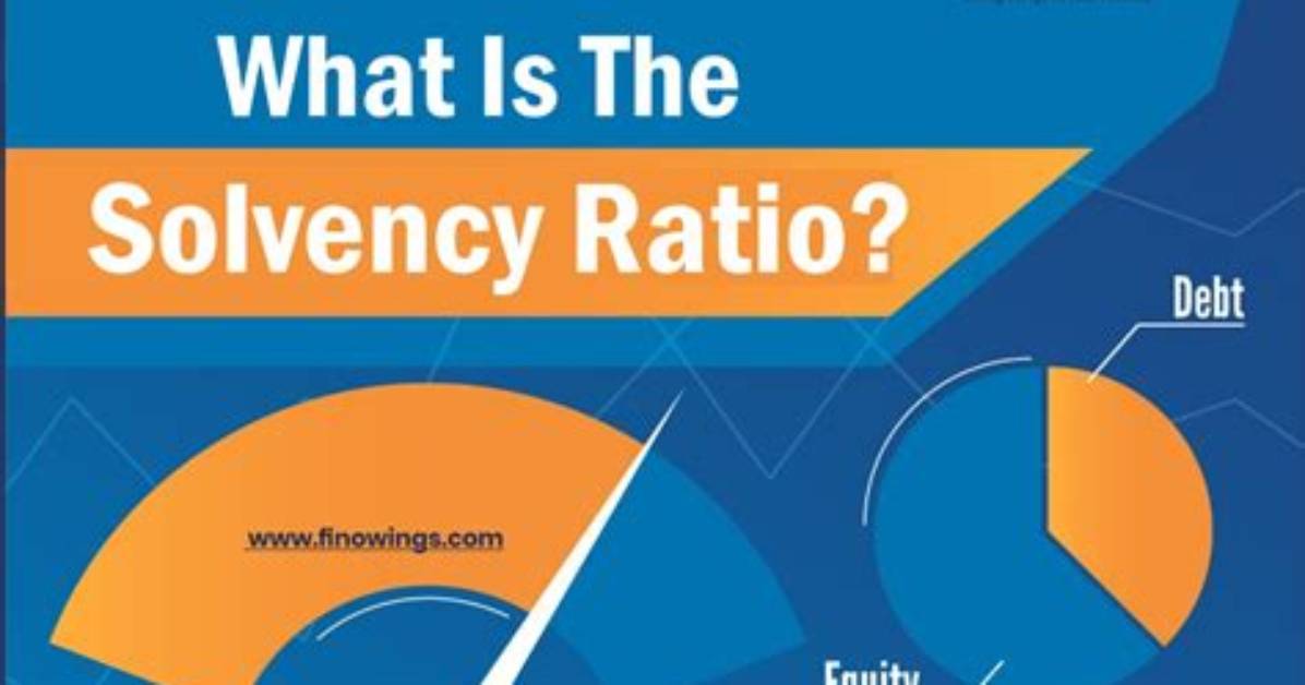 Why Solvency Is Important?