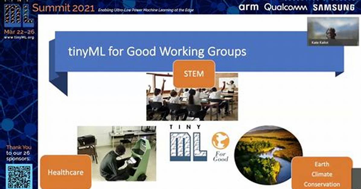 Why Summit Learning Is Good?