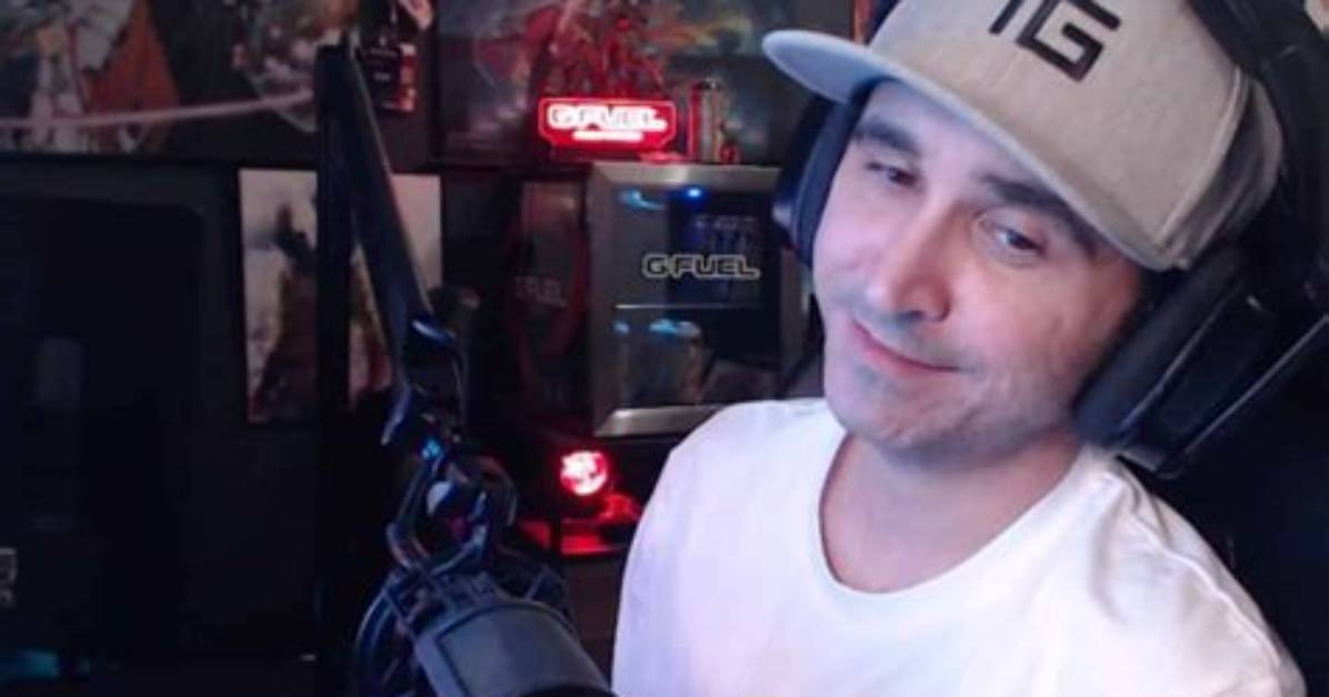 Why Summit1G Is So Popular?