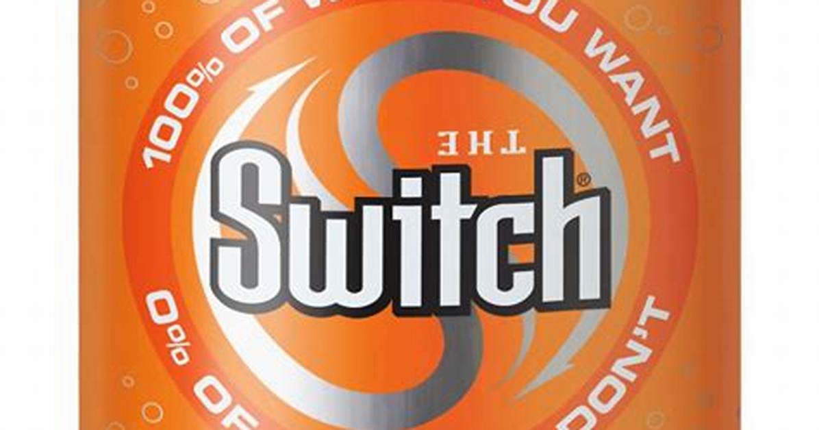 Why Switch to Tangerine?