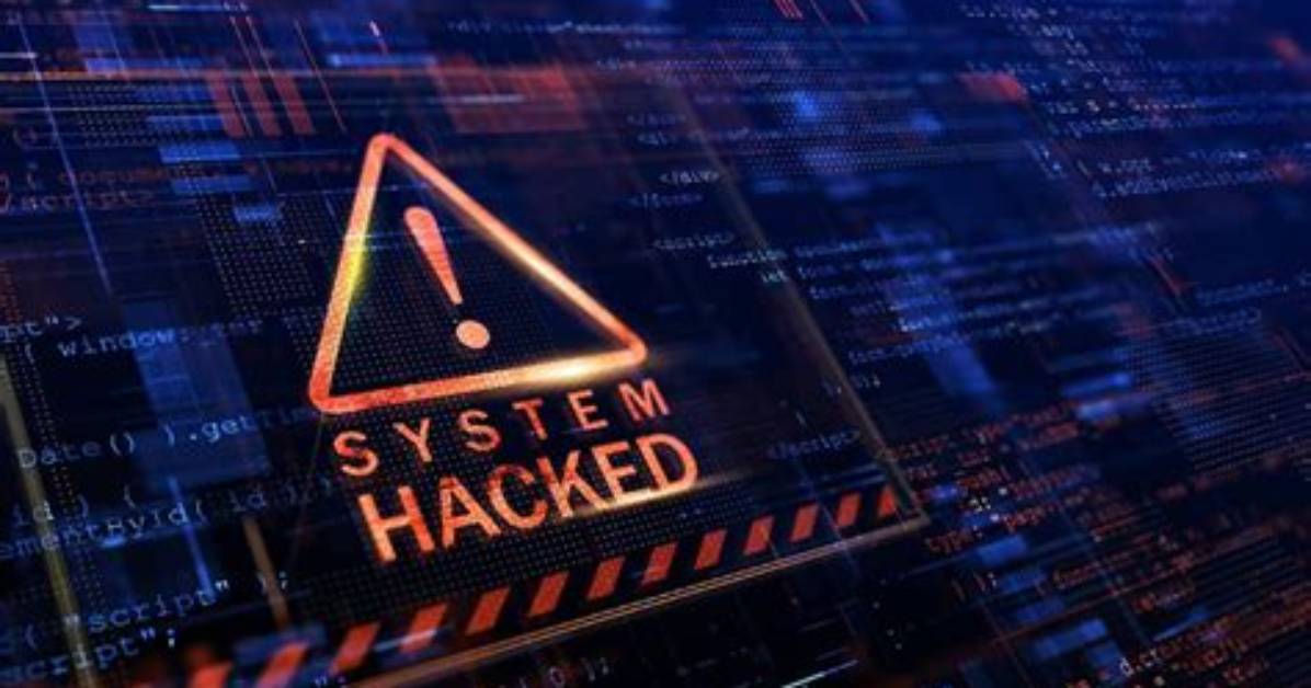 Why Systems Are Attacked?