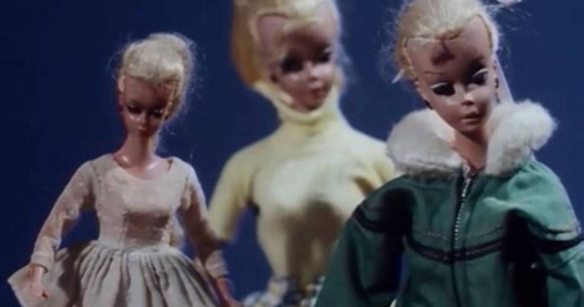 Why the Barbie Movie Has Not Been Successful in South Korea