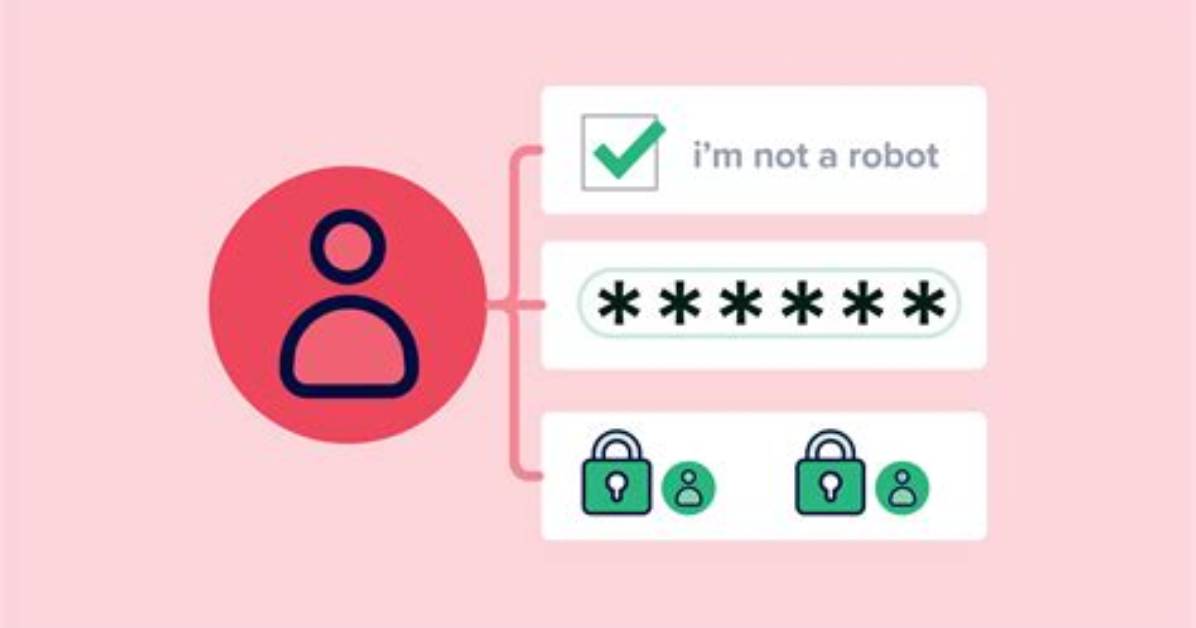 Why to Authenticate?