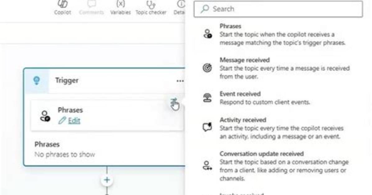 Why to Create Trigger?