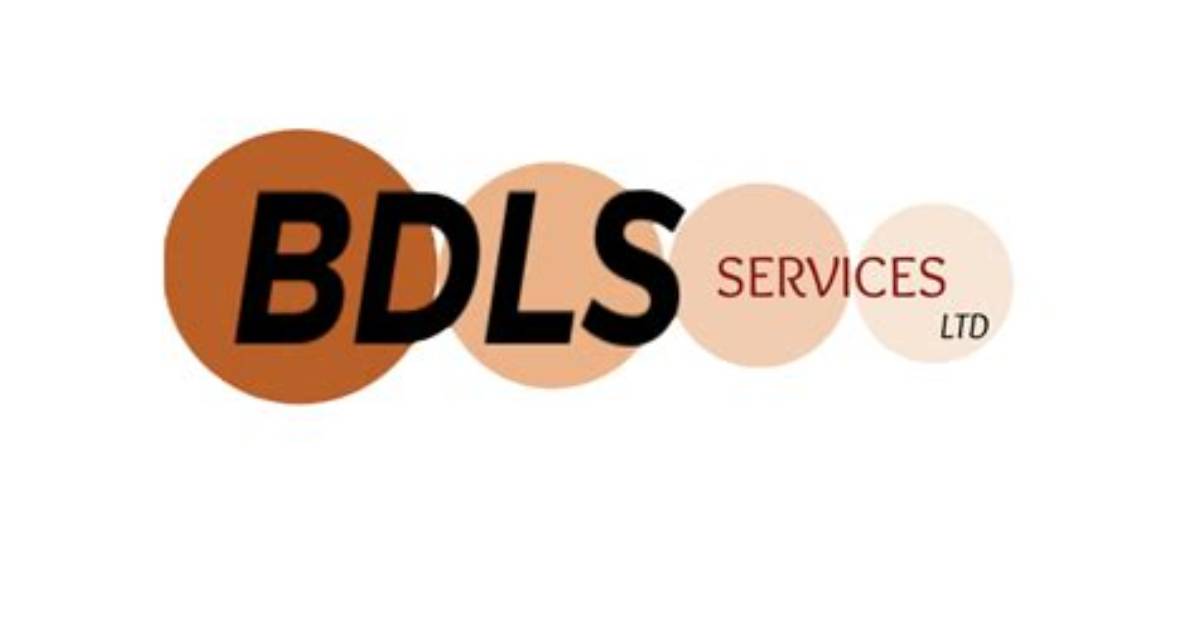 Why to Run Bdls?