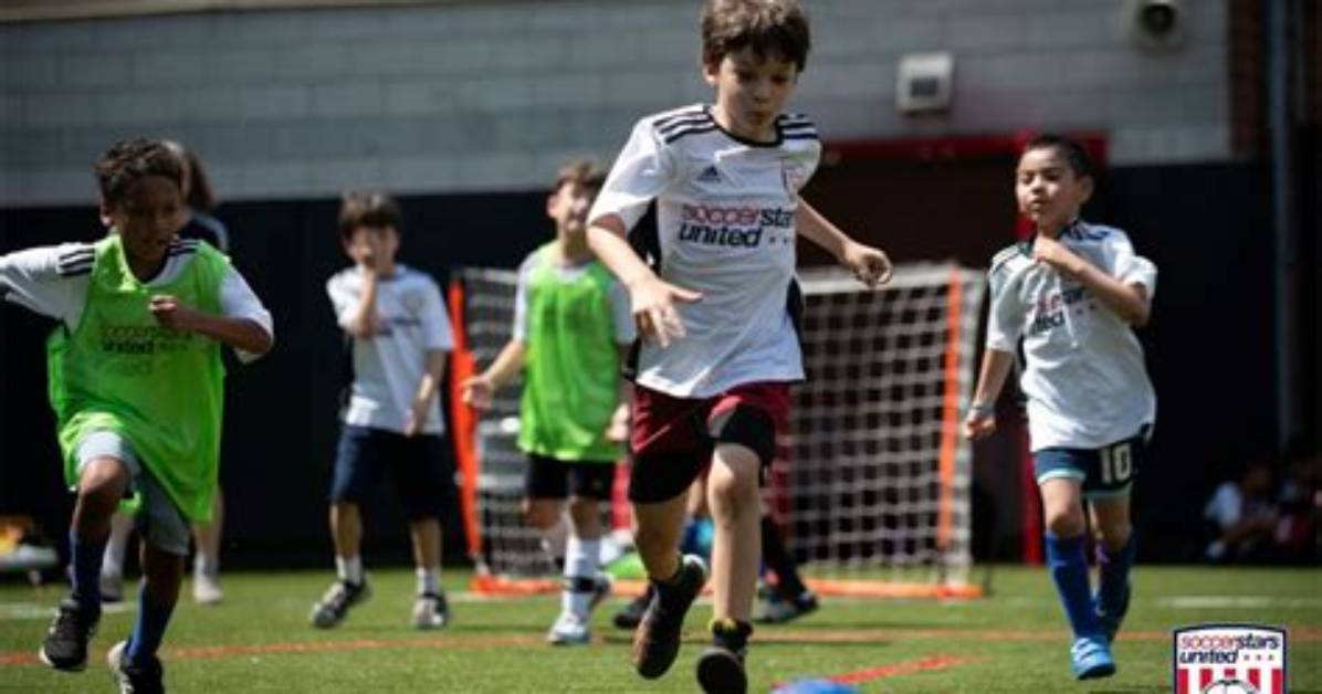 Why Tryouts Are Good?