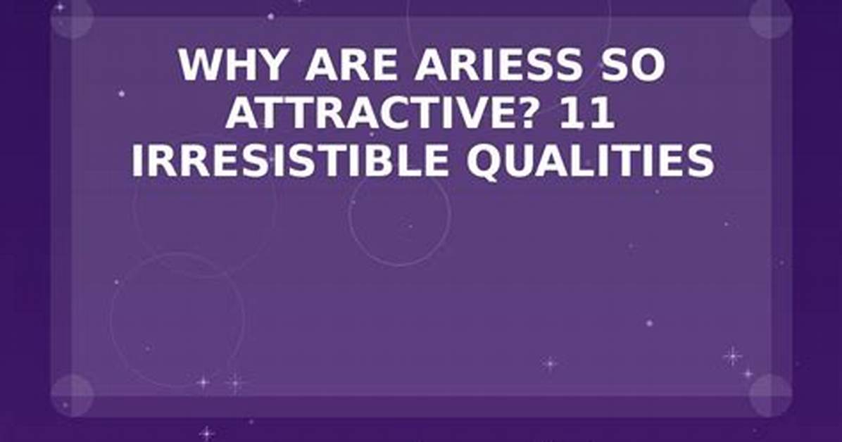 Why Unpredictability Is So Attractive?