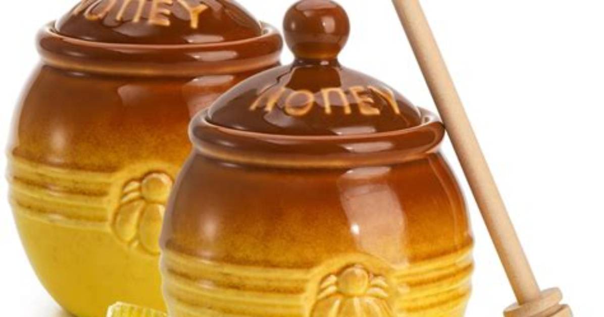 Why Use a Honey Pot?