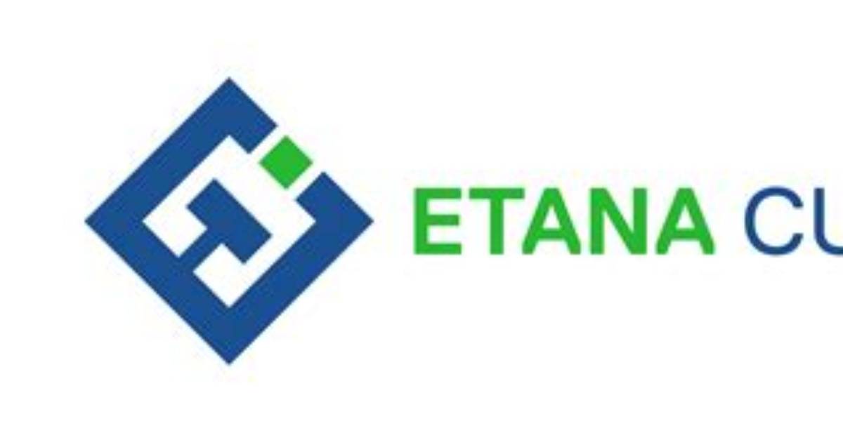 Why Use Etana Custody?