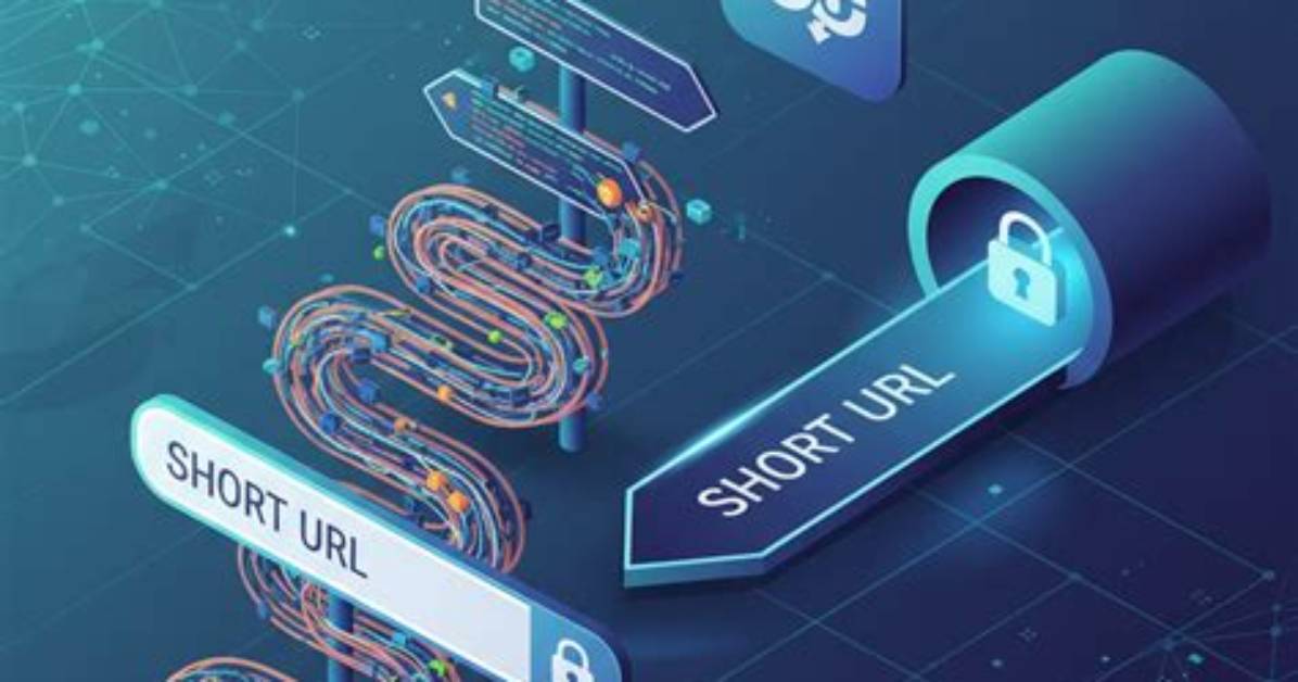 Why Use Url Shortener?