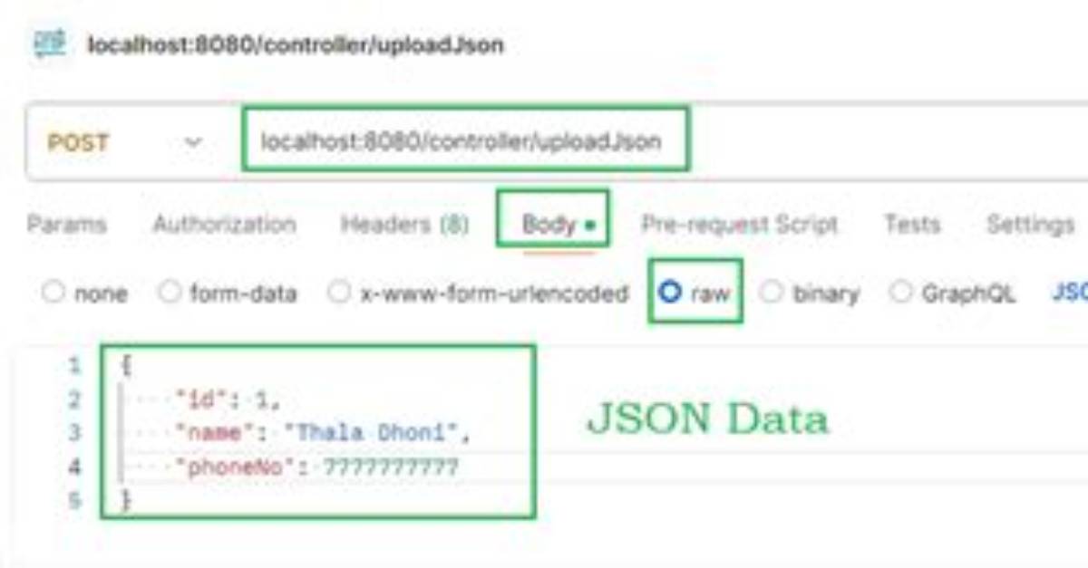 Why Using Wp_Send_Json() Resolves My Issue When Previously Using Json_Encode Response?