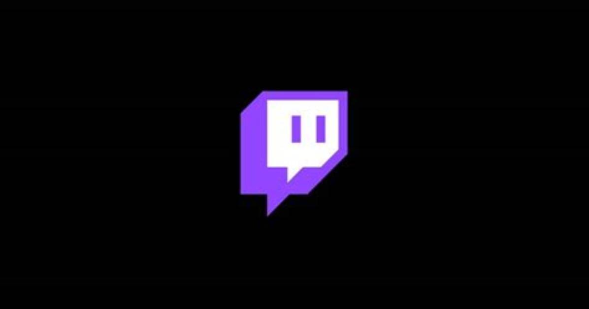 Why Was Cdnthe3Rd Banned from Twitch on June 7, 2021?