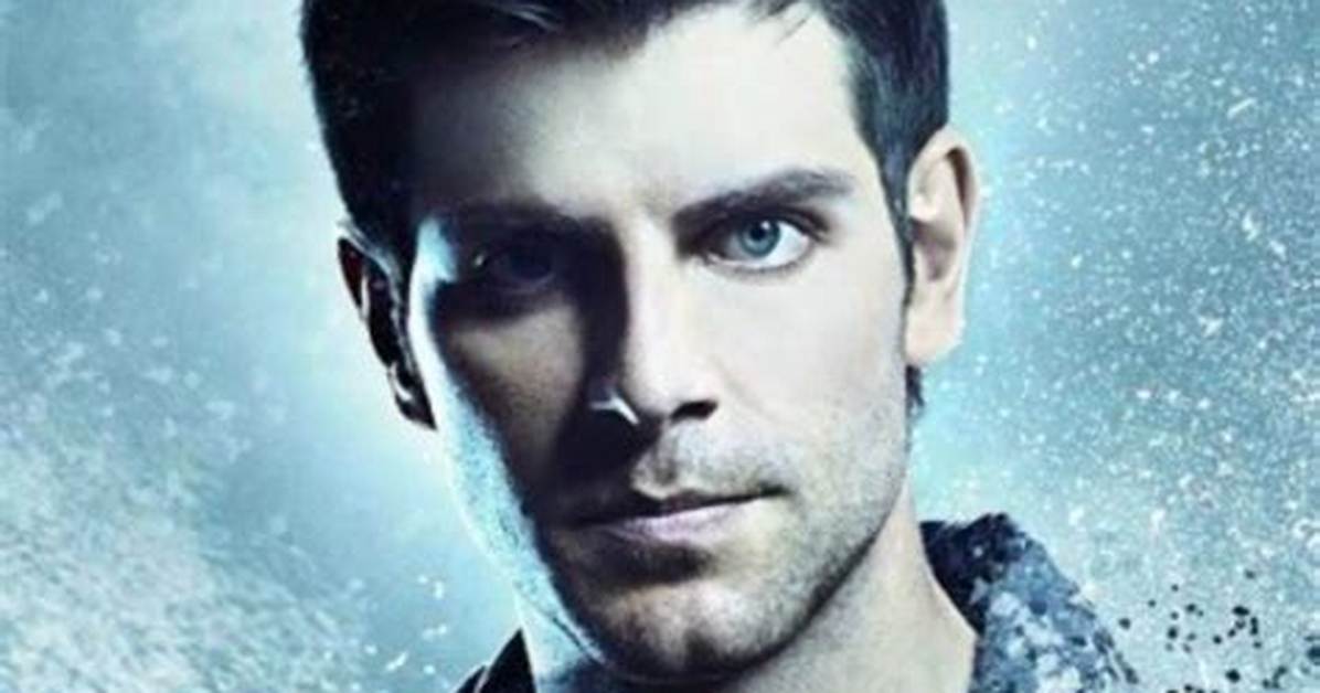 Why Was Grimm Canceled? – Celebrity