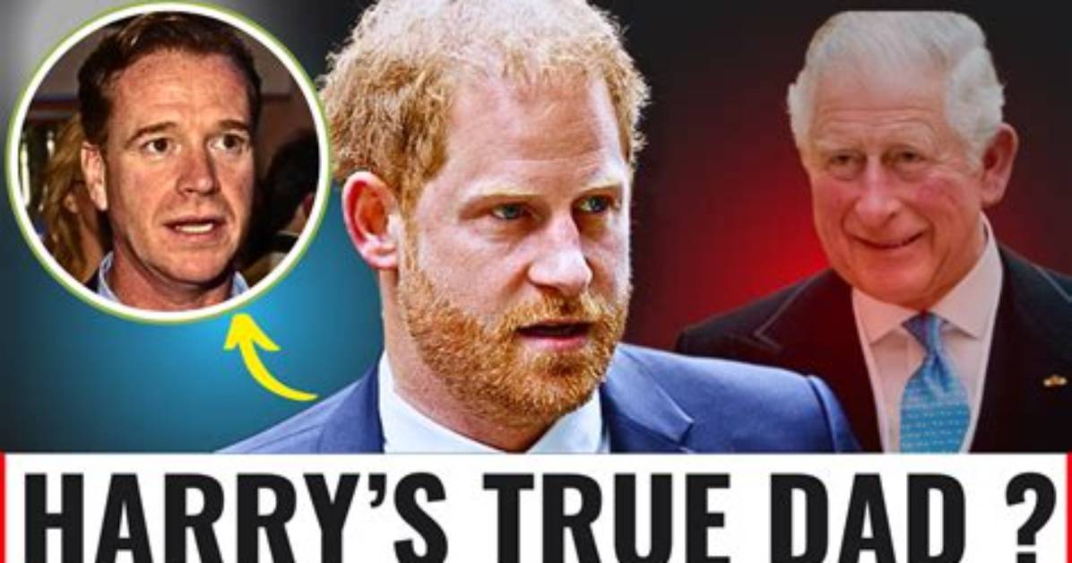 Why Was Harry the True Owner of the Elder Wand? — the Socratic Method