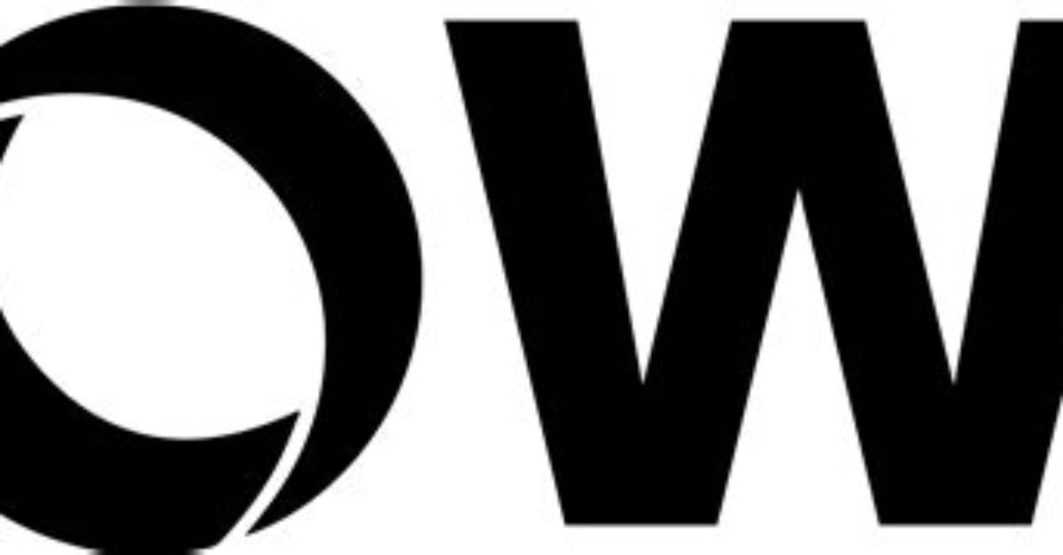 Why Was Owi Created