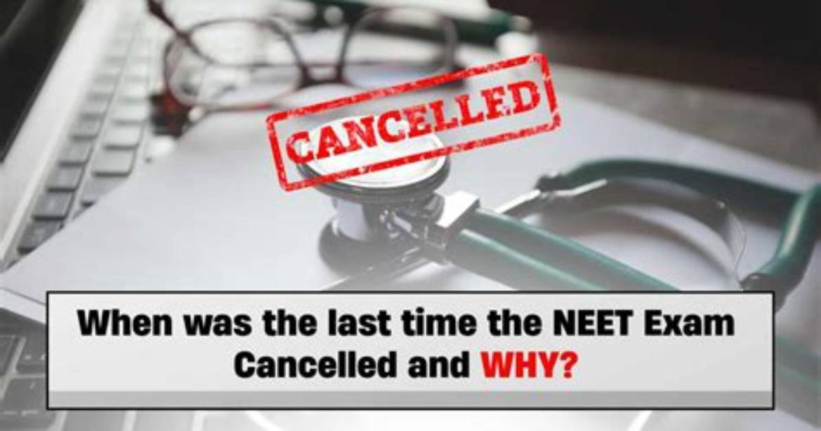 Why Was Postscripts Cancelled?