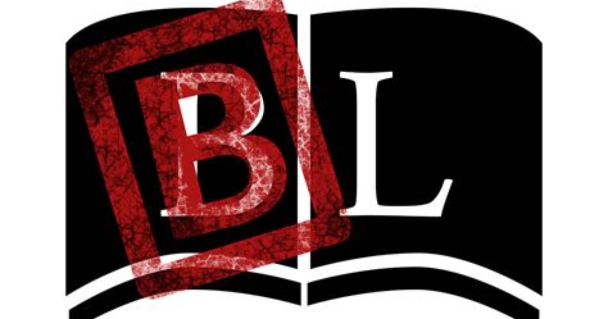 Why Was Speak Banned - Lisbd-Net. Com