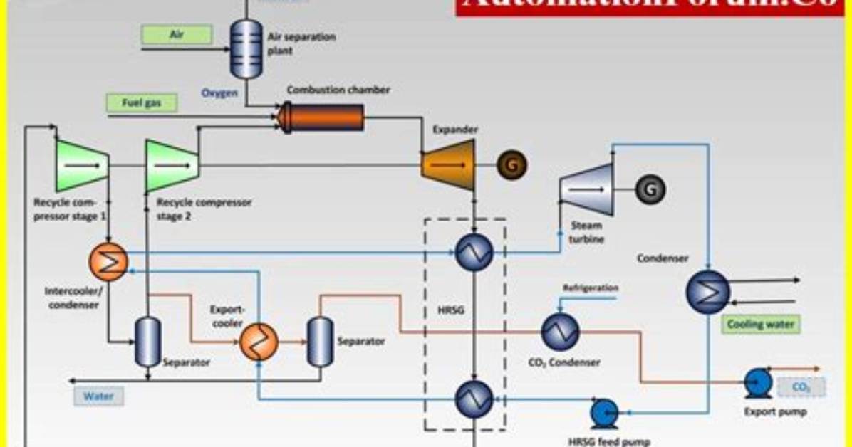 Why Was the Pfd Created?