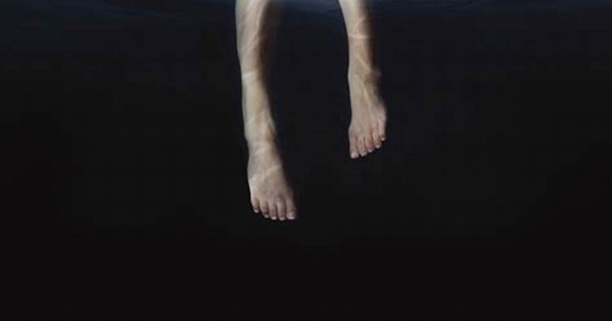 Why Was the Returned Cancelled?