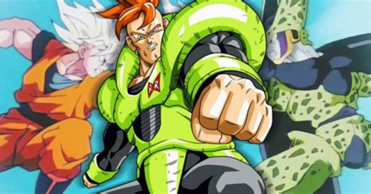 Why Wasn't Android 16 Revived