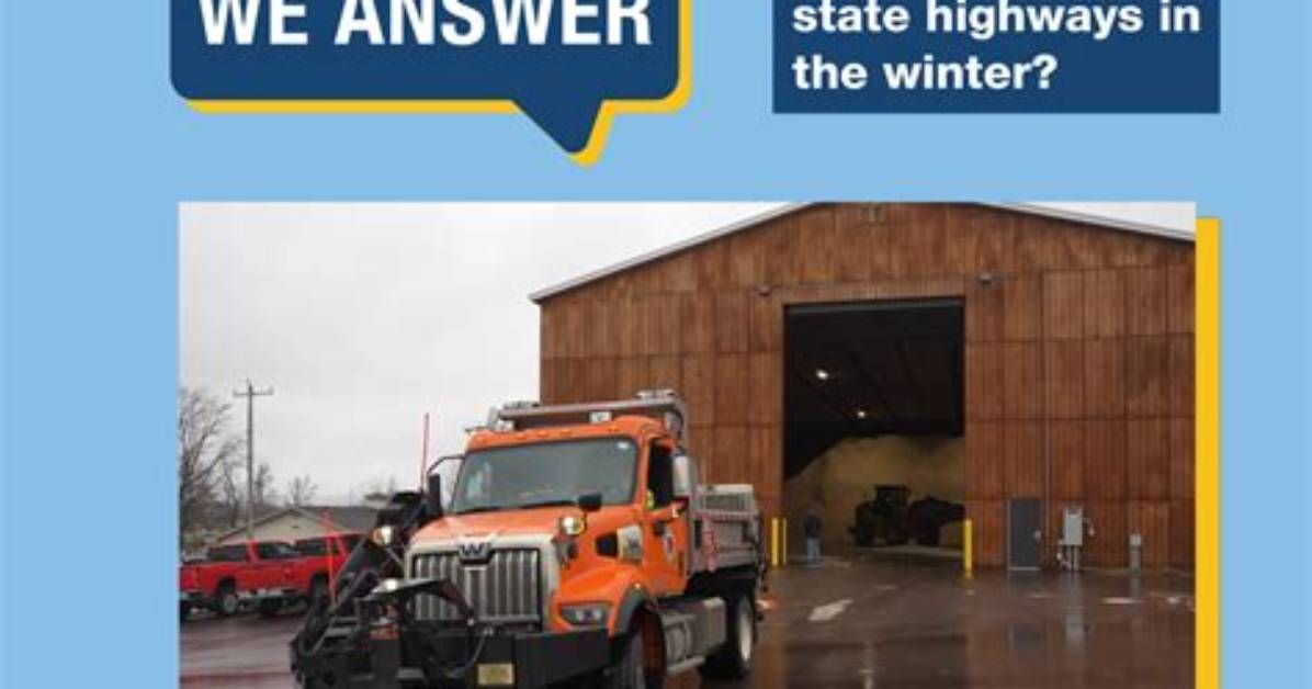 Why We Use Snowplow?