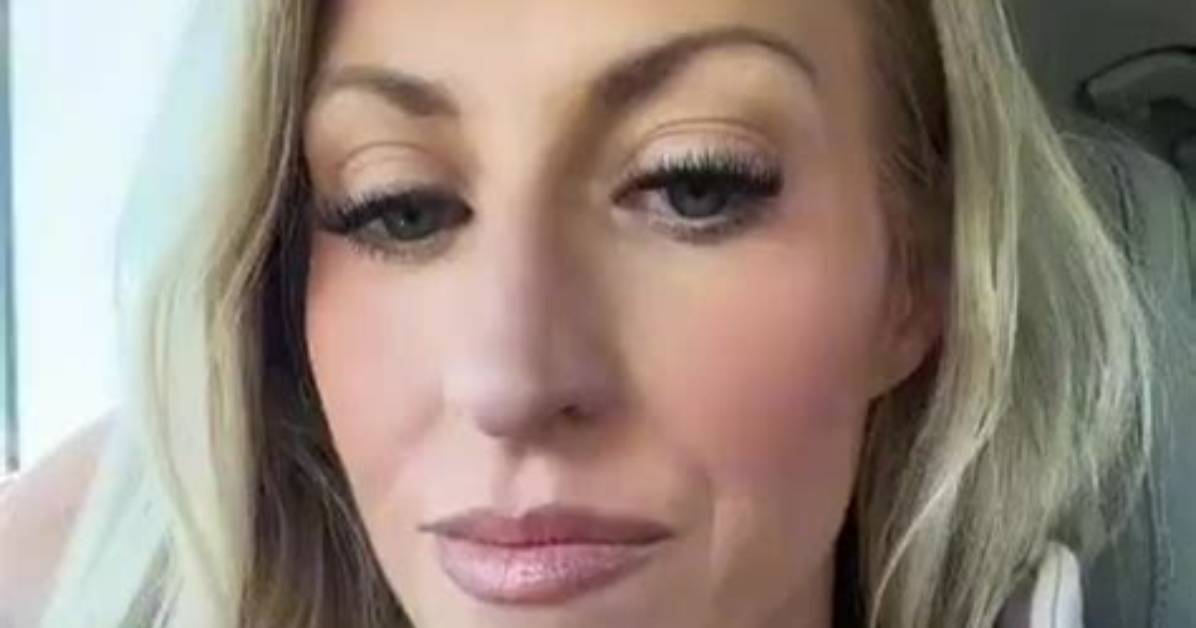 Why Wives Need to Stop Sending Their Husbands Relationship Videos
