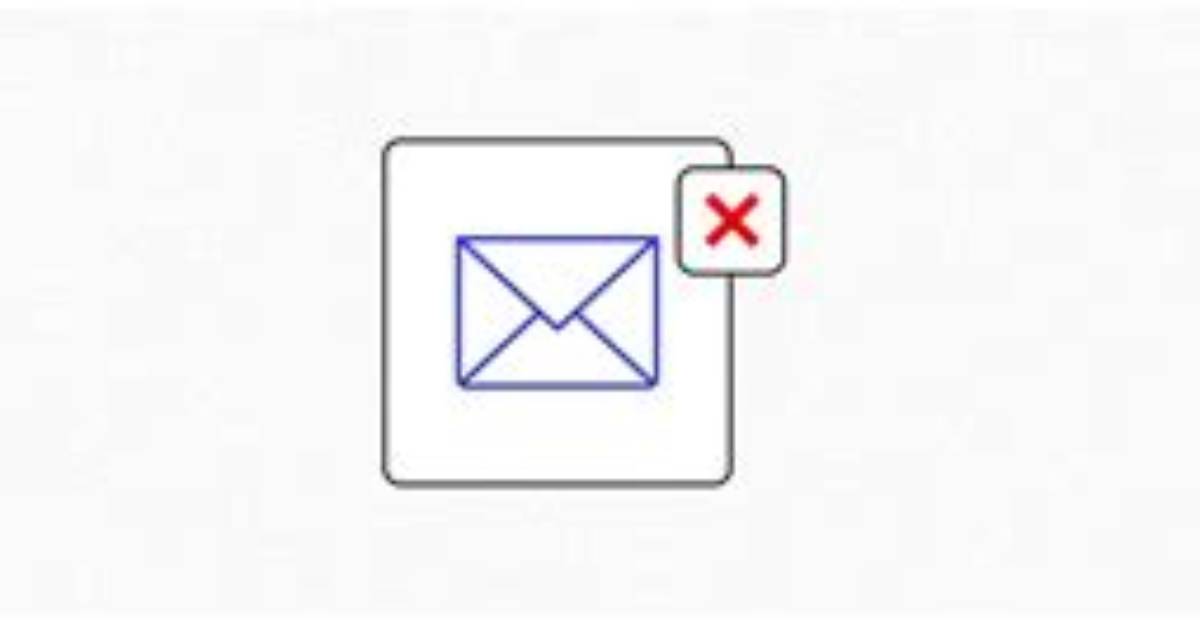 Why Won’t My Emails Load on My Android?
